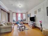 113 Elizabeth Ave - Photo 17