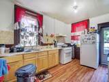 113 Elizabeth Ave - Photo 23
