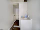 113 Elizabeth Ave - Photo 3