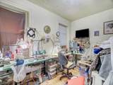 113 Elizabeth Ave - Photo 6