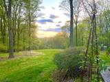 80 Clark Rd - Photo 45