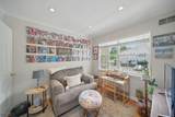 92 Maple Lane - Photo 15