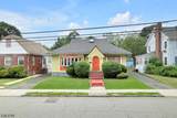 51 Hillcrest Rd - Photo 1