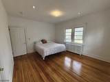 51 Hillcrest Rd - Photo 33