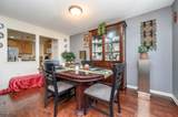 31 Capica Ct - Photo 10