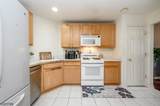 31 Capica Ct - Photo 12