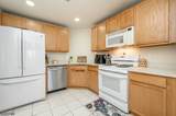 31 Capica Ct - Photo 13