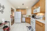 31 Capica Ct - Photo 14