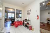 31 Capica Ct - Photo 15