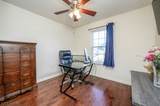31 Capica Ct - Photo 17