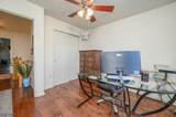 31 Capica Ct - Photo 18