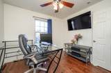 31 Capica Ct - Photo 19