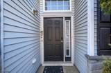 31 Capica Ct - Photo 2