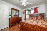 31 Capica Ct - Photo 21