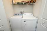 31 Capica Ct - Photo 23
