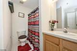 31 Capica Ct - Photo 24