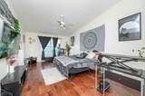 31 Capica Ct - Photo 26