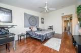 31 Capica Ct - Photo 28