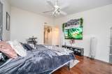 31 Capica Ct - Photo 29