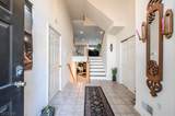 31 Capica Ct - Photo 3