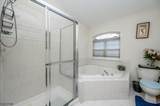 31 Capica Ct - Photo 31