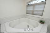 31 Capica Ct - Photo 32
