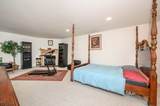 31 Capica Ct - Photo 33