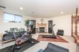 31 Capica Ct - Photo 34