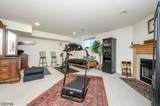 31 Capica Ct - Photo 35