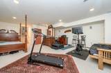 31 Capica Ct - Photo 36