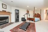 31 Capica Ct - Photo 37