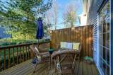 31 Capica Ct - Photo 38