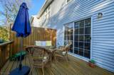 31 Capica Ct - Photo 39
