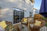 31 Capica Ct - Photo 40