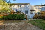 31 Capica Ct - Photo 42