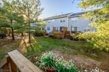 31 Capica Ct - Photo 43