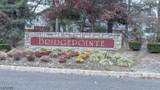 31 Capica Ct - Photo 44