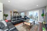 31 Capica Ct - Photo 6