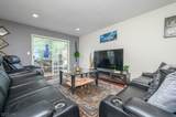 31 Capica Ct - Photo 7