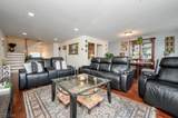 31 Capica Ct - Photo 8