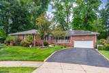 12 Ravine Rd - Photo 1