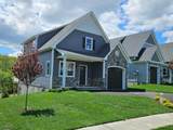 20 Birdie Lane - Photo 1