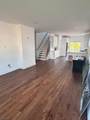 20 Birdie Lane - Photo 10