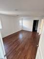 20 Birdie Lane - Photo 11
