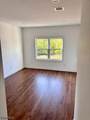 20 Birdie Lane - Photo 12