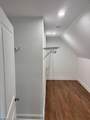 20 Birdie Lane - Photo 14