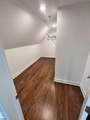 20 Birdie Lane - Photo 15