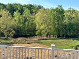 20 Birdie Lane - Photo 16