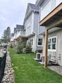 20 Birdie Lane - Photo 2