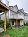 20 Birdie Lane - Photo 3